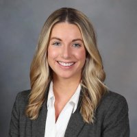 Anne Nora, M.D. (@anneenora) 's Twitter Profile Photo