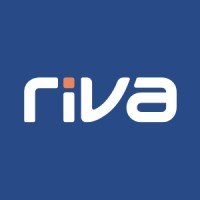 Riva Makes CRM More Powerful In Complex Enterprise Environments ---Powered by BugStrix