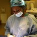 Surgeon in the Yellow Boots (@primrhose_abk) Twitter profile photo Surgeon in the Yellow Boots (@primrhose_abk) Twitter profile photo