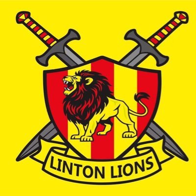Bowling club based in Linton, Morpeth, Northumberland. The club was founded in 1950 but as of 2020 we rebranded to become Linton Lions 🦁🦁🦁🦁