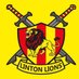 LintonLions (@lionslinton) Twitter profile photo LintonLions (@lionslinton) Twitter profile photo