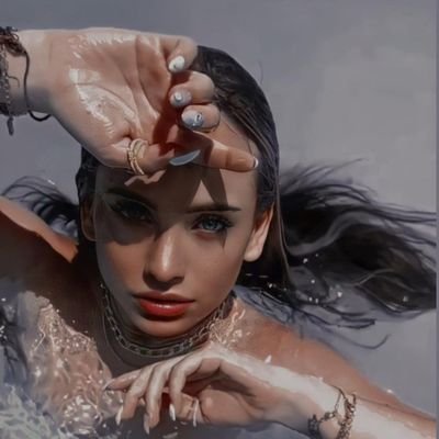 cemremin_kalbii's profile picture. 