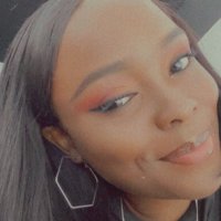 McDappa 🤎 (@mcdappaesther) 's Twitter Profile