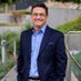Darren Haber, PsyD (@darrenhabermft) Twitter profile photo Darren Haber, PsyD (@darrenhabermft) Twitter profile photo