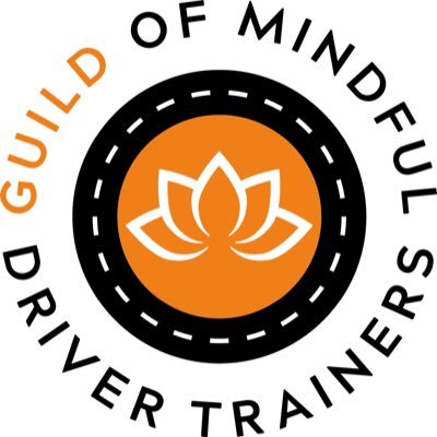 We train ADIs, Learners and Full Licence Holders in Mindfulness Based Interventions to improve Awareness, Mental Health and Road Safety.