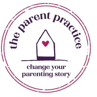 Parent coach, speaker & author of ‘My Child’s Different’. No Supernanny. No Mary Poppins. Just me. Positive parenting to create harmony at home.