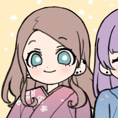 香菜 わ 嬉しい わたしもずっと失恋ソングだと思ってた ジャニーズの曲ってたまにそういうのあるよね 騙される 笑笑 香菜 わ 嬉しい わたしもずっと失恋ソングだと思ってた ジャニーズの曲ってたまにそういうのあるよね 騙される 笑笑