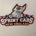 Sprint Cars of New England (@sprintcarsofne) Twitter profile photo Sprint Cars of New England (@sprintcarsofne) Twitter profile photo