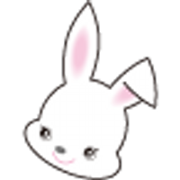 柏しょうなんゆめファーム (@ks_yumefarm) 's Twitter Profile