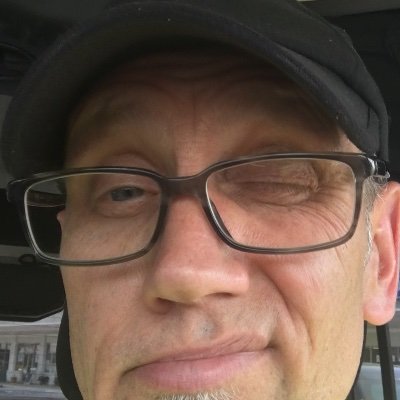 DavidB60505726's profile picture. 