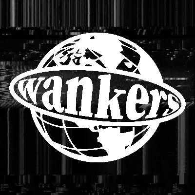 Uy qurilishi poklik kamari porno