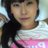 Eun Mi You♥ π²'s Twitter (X) avatar