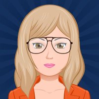 🇸🇰🇲🇭 ZoZo 🇲🇭🇸🇰 (@zoemhsc) 's Twitter Profile