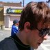 John (@russ_jon) Twitter profile photo John (@russ_jon) Twitter profile photo