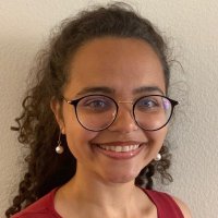 Allegra Midgette, Ph.D. (@allegramidgette) 's Twitter Profile