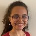 Allegra Midgette, Ph.D. (@allegramidgette) Twitter profile photo Allegra Midgette, Ph.D. (@allegramidgette) Twitter profile photo