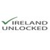 Ireland Unlocked (@IrelandUnlocked) Twitter profile photo