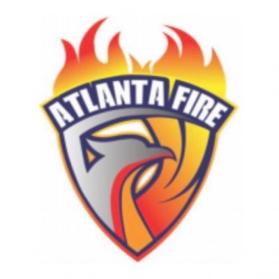 Atlanta Fire Cricket Club