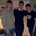 Thomas Burns (@thomasb82990419) Twitter profile photo Thomas Burns (@thomasb82990419) Twitter profile photo