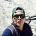 kenny carlo castillo (@kennycarlocast1) Twitter profile photo kenny carlo castillo (@kennycarlocast1) Twitter profile photo