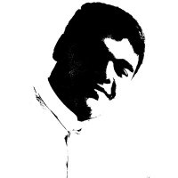 Hossein (@hossein20249063) Twitter profile photo