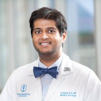 Sandeep Raj (@ssraj017) 's Twitter Profile