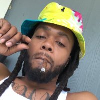 Darius Nixon (@dariusnixon5) 's Twitter Profile