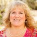 Robyn D Walser (@robyn_walser) Twitter profile photo Robyn D Walser (@robyn_walser) Twitter profile photo