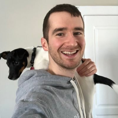 AlainValle8's profile picture. Halifax born, MTA Alum, Dal Pharmacy Grad, Hospital Pharmacist