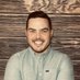 Alex Hernandez (@ahernandez_co) Twitter profile photo Alex Hernandez (@ahernandez_co) Twitter profile photo