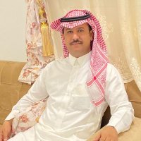 عايض بن فهاد | 💛 (@ayed_bin_fahad) Twitter profile photo