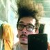 Kon Coronado (@erk_coronado) Twitter profile photo Kon Coronado (@erk_coronado) Twitter profile photo