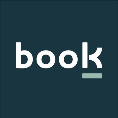 BOOK Leighton Buzzard Profile