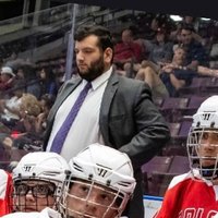 Josh Cohen (@coachjoshcohen) 's Twitter Profile