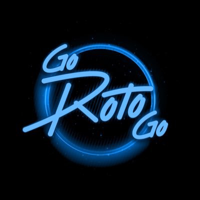 go_roto_go Profile Picture