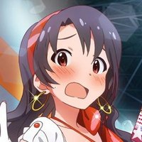 みのる🐳👑👾👗💘 (@keihanhansin) 's Twitter Profile