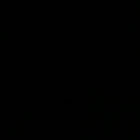 إبراهيمﺇلشمّري (@iiis1ii) 's Twitter Profile