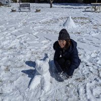 SeonHye Emily PARK (@emilyseonhye) Twitter profile photo