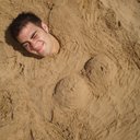 lee garrod - @l_garrod - Twitter