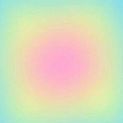 V4l47999856's profile picture. ⸸