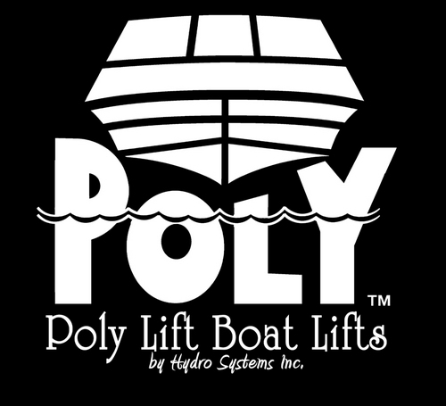 PolyLift Boat Lifts