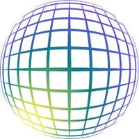 Spatial Genomics (@spatialgenomics) 's Twitter Profile