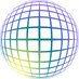 Spatial Genomics (@spatialgenomics) Twitter profile photo Spatial Genomics (@spatialgenomics) Twitter profile photo
