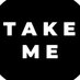TransTaken (@transtaken) Twitter profile photo TransTaken (@transtaken) Twitter profile photo