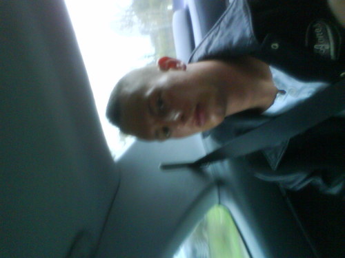 Hi I am René Mayne im 20 years old and i like stupid things
Love You all :)   
SHUT THE F***K OFF !!...Hmmm...