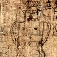 David M. Ratzan (@papyrologus) 's Twitter Profile