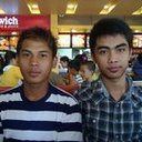 mark Lara - @markLara - Twitter