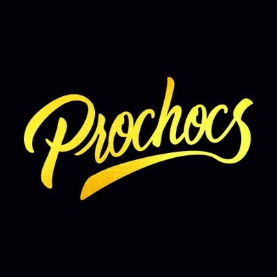 Prochocs