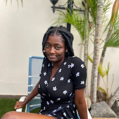 _awola_'s profile picture. What other people say 🎶