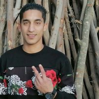 Mamdoh Elsayed (@mamdohelsayed8) 's Twitter Profile Photo Mamdoh Elsayed (@mamdohelsayed8) 's Twitter Profile Photo